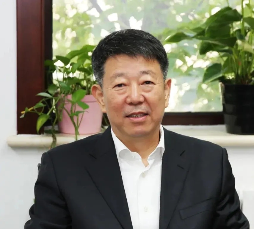 聯合會3.webp.jpg