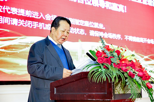 王建國_副本.jpg