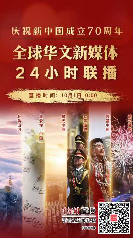 點擊進入下一頁