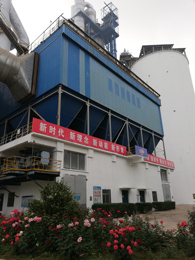 河北金隅鼎鑫水泥有限公司美麗的廠區6.jpg