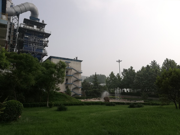 河北金隅鼎鑫水泥有限公司美麗的廠區7.jpg
