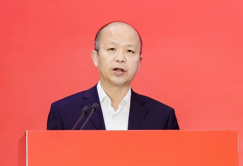 賀.jpg
